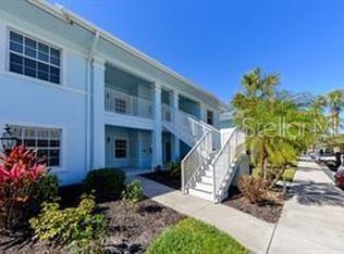 1457 San Cristobal Ave APT 3203, Punta Gorda, FL 33983