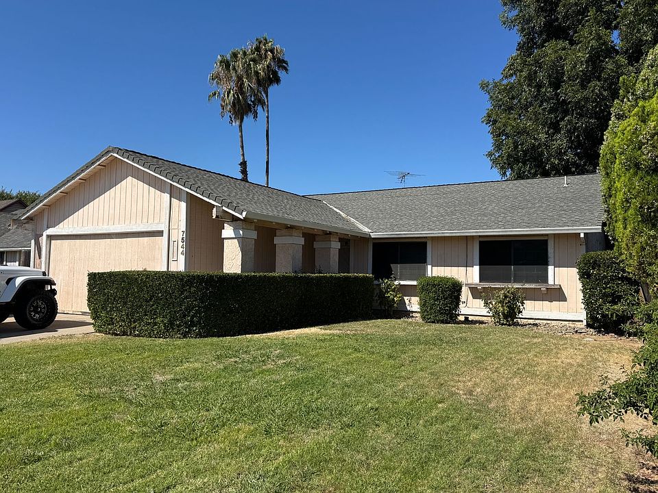 1st image of 7544 Cottontree Way