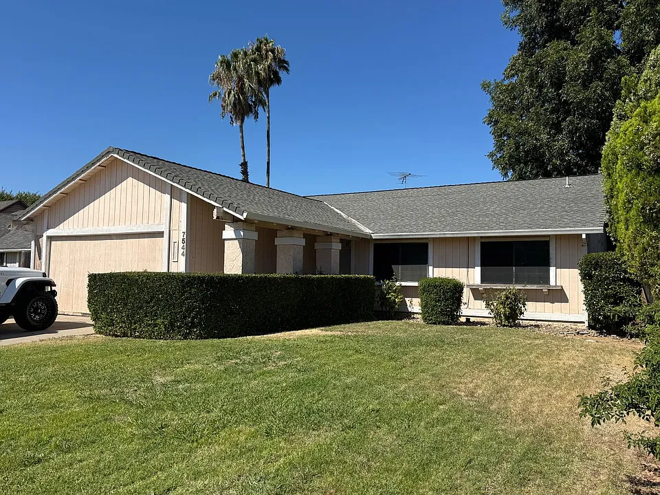 7544 Cottontree Way
