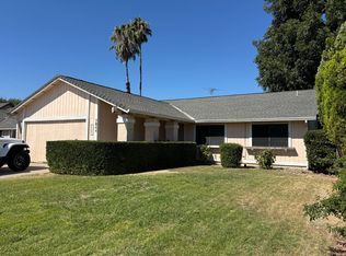 7544 Cottontree Way, Sacramento, CA 95828