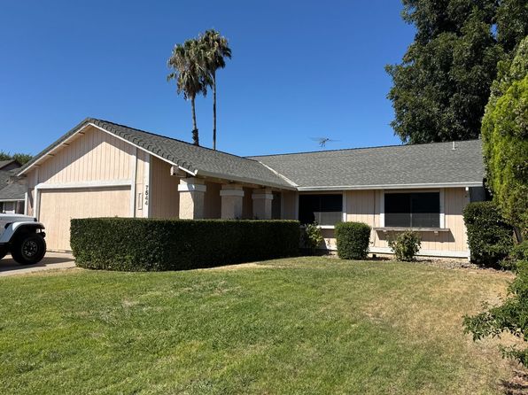 7544 Cottontree Way
