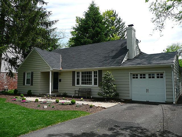 1st image of 717 Myrtle Ave