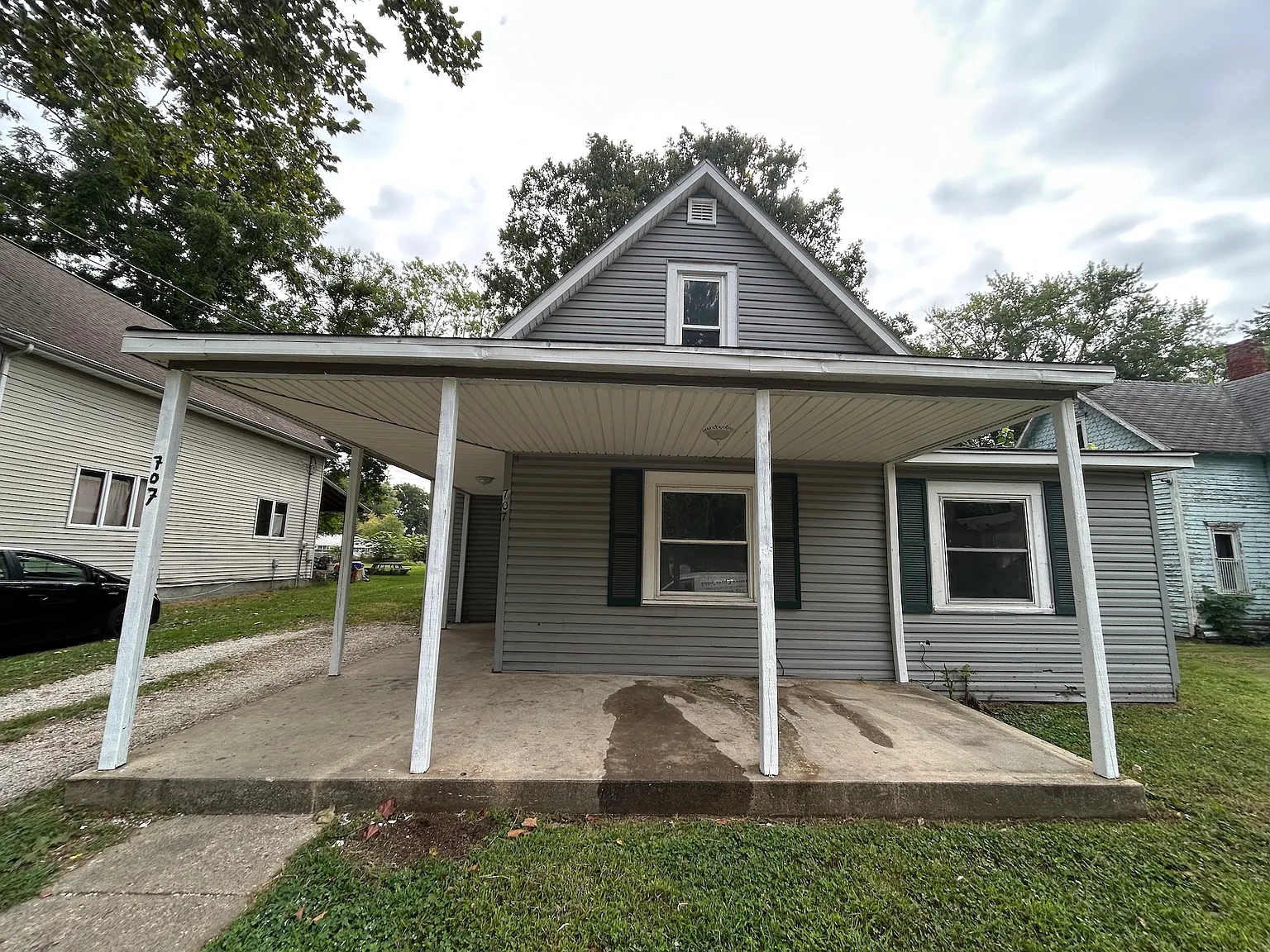 707 Florida St photo 1