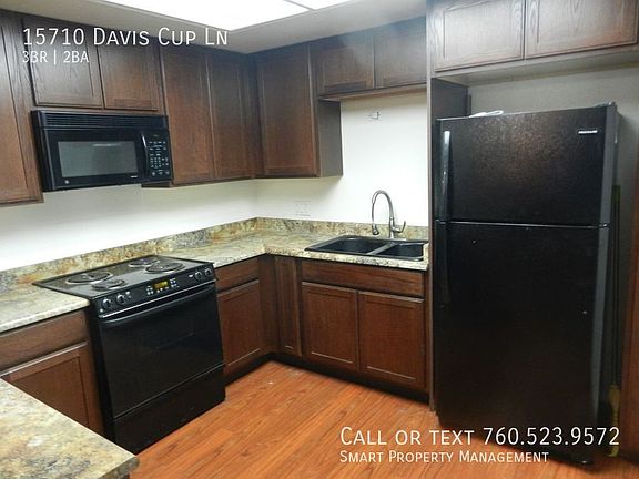 3rd image of 15710 Davis Cup Ln