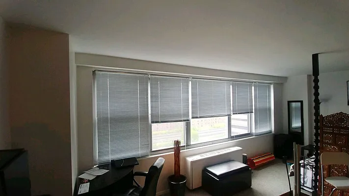 Rented by Metro Garden Realty NYC | media 29