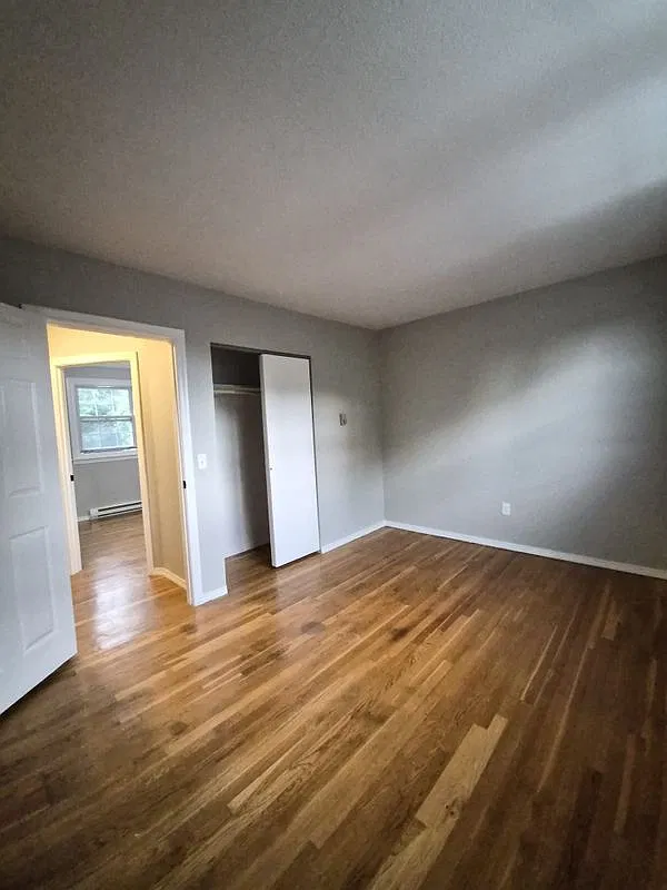 2 bed, 1.0 bath, 644 sqft, $2,100 — Photo 4