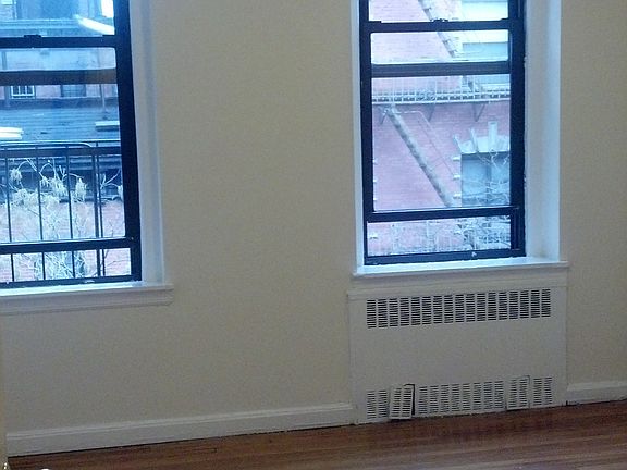 5th image of 217 W 16th St APT 3B