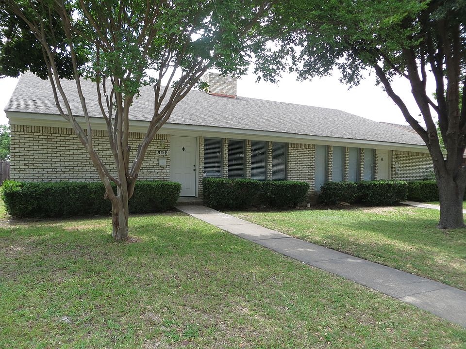 1st image of 322 Towne House Ln