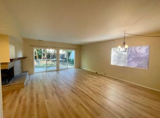 755 Firenze Pl APT B, Santa Barbara, CA 93105