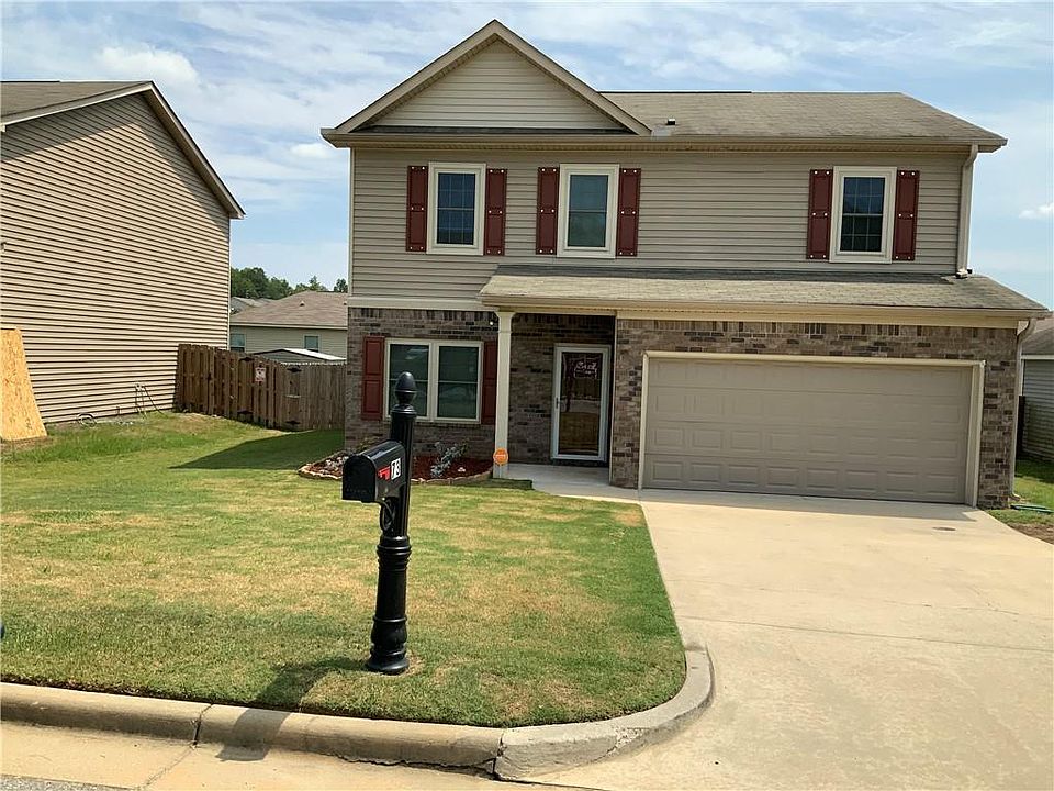 1st image of 73 Willow Trace Dr