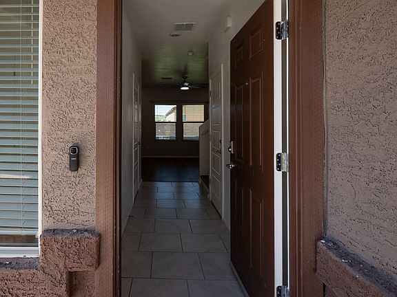 4th image of 2580 E Calle Palta