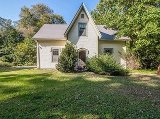 230 Summer St, Plymouth, MA 02360