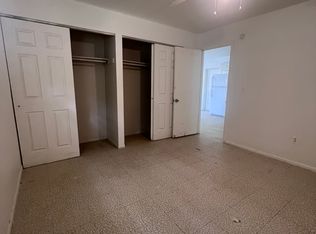 2240 Evans Rd APT A, Clearwater, FL 33763