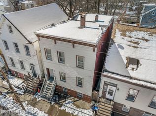 27 Quail St, Albany, NY 12206