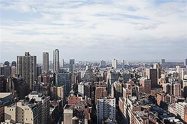 Rented by Fenwick Keats Real Estate | media 21