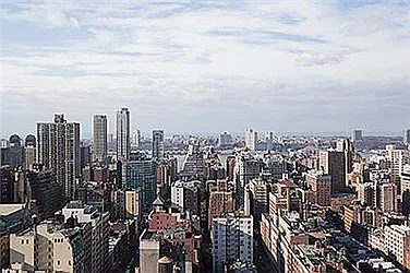 Rented by Fenwick Keats Real Estate