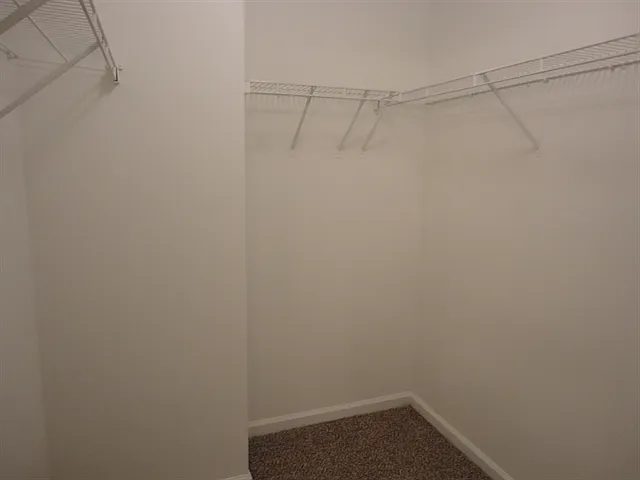 3711 Crescent Hill Ln NW — Photo 14