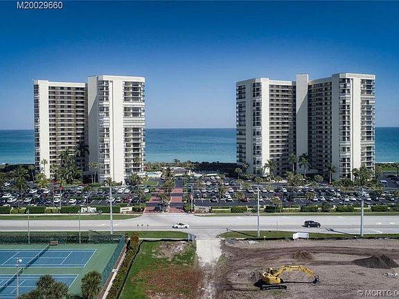 2nd image of 9550 S Ocean Dr APT 209