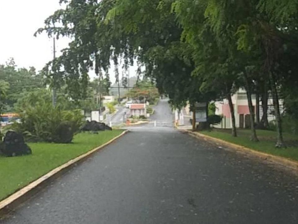 2nd image of B13 Calle Ucar