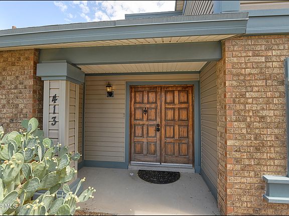 5th image of 413 Sharondale Dr
