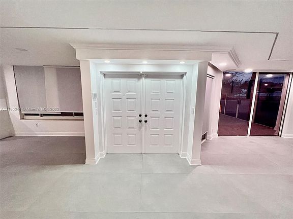 2nd image of 20934 NE 37th Ave #0