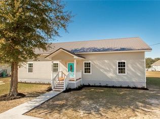 42287 Andrea Ln, Ponchatoula, LA 70454