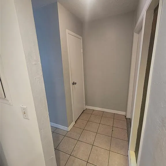 603 SW 75th St #104 — Photo 2