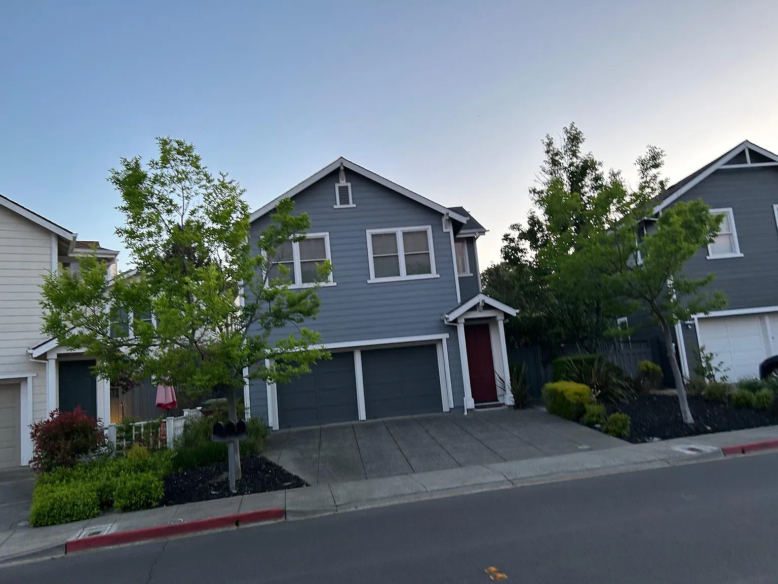 47 Lande Way — Photo 1