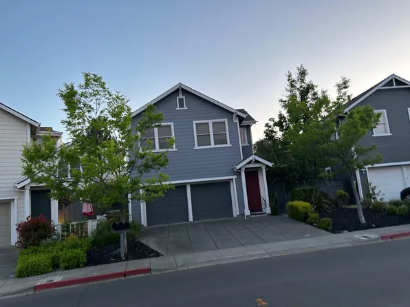 (undisclosed Address), Yountville, CA 94599