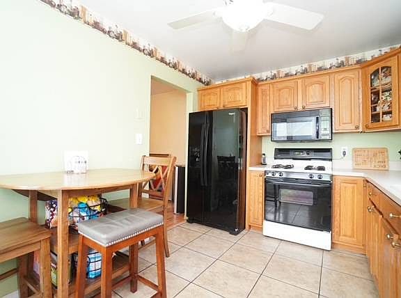 4th image of 707 South Ave #5