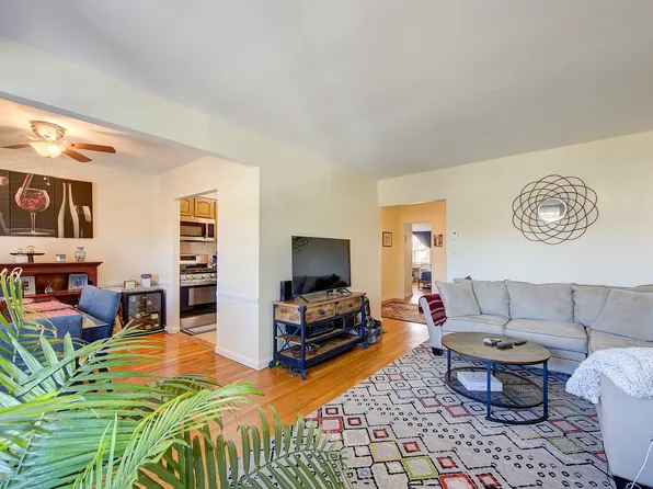 39-09 216th Street image 11 of 39