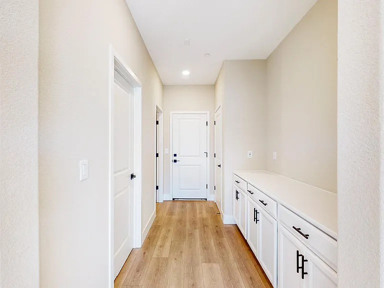 81 Lemon Twist Ct — Photo 9