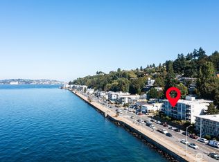 2200 Alki Avenue SW #203, Seattle, WA