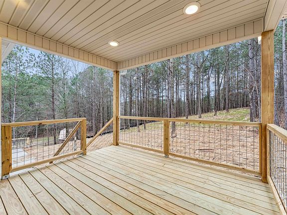 5th image of 20 Shadow Cove Ln