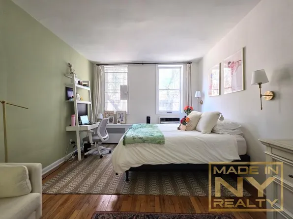171 East 77th Street image 1 of 6