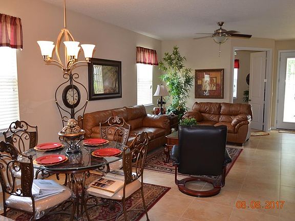 4th image of 219 Wellisford Way