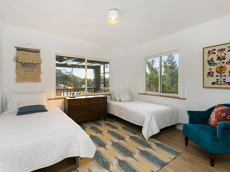 1829 Alder Dr — Photo 15