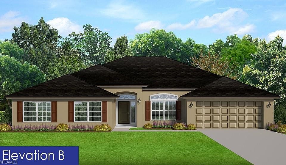 1st image of 4341 NE 9th Pl