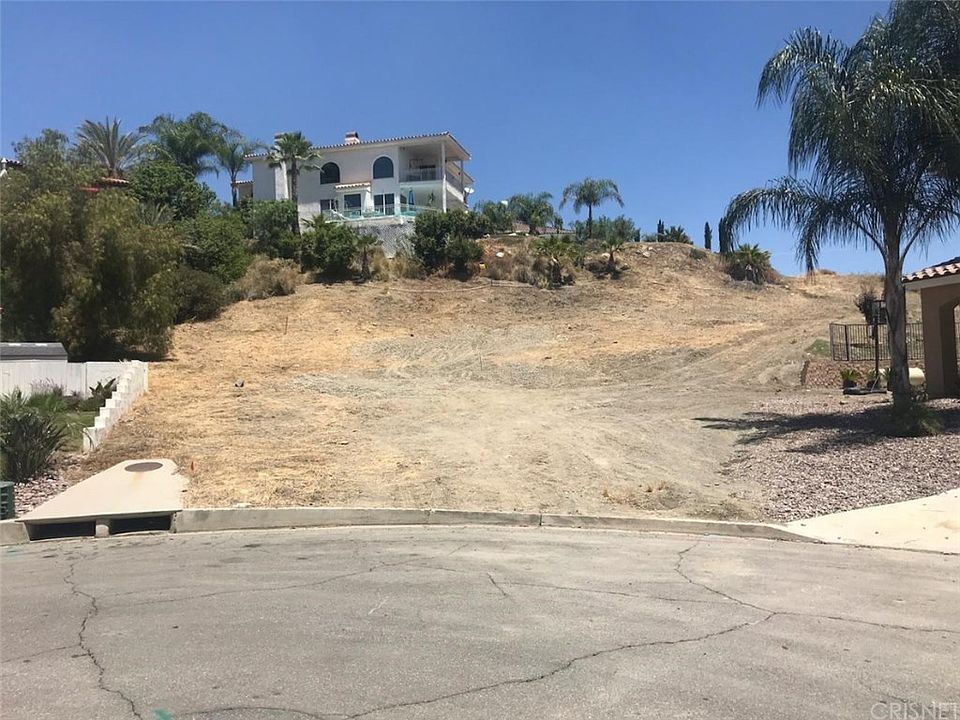 1st image of 22256 Pinto Dr