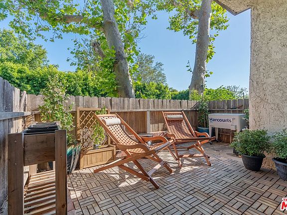 3rd image of 11629 Acama St