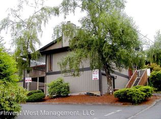 1607 Ash St, Vancouver, WA 98661