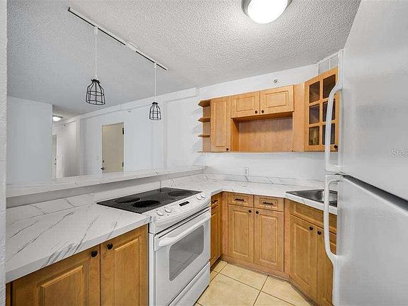 4th image of 3315 58TH AVENUE S #103