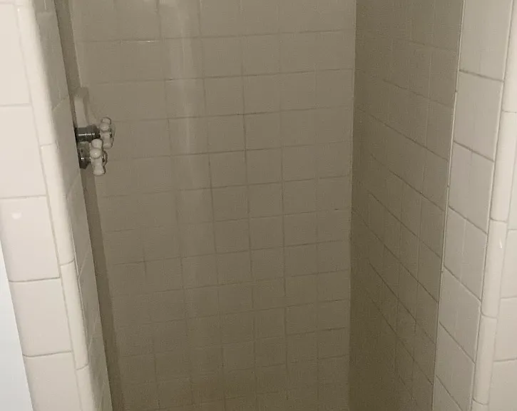 7524 Willoughby Ave #A — Photo 10