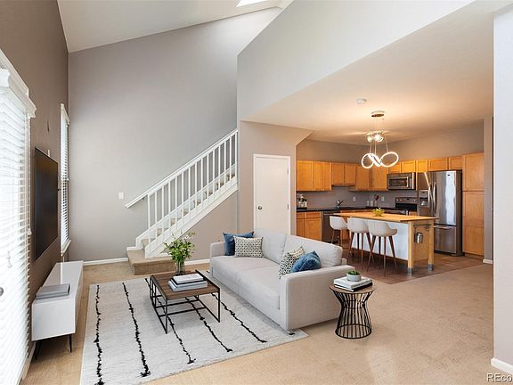 5th image of 837 E 17th Ave APT 3J