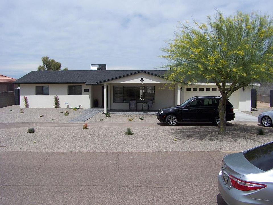 1st image of 1418 E La Mirada Dr