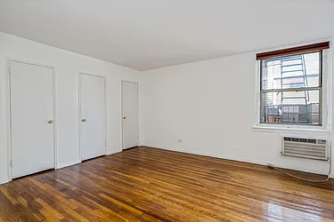 Sold by EXP Realty NYC
