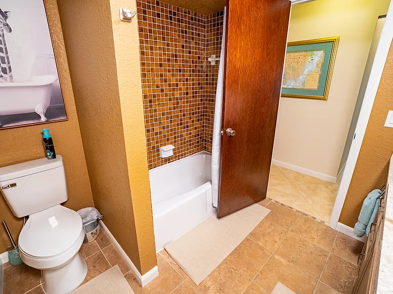 3510 SE 19th Pl — Photo 47