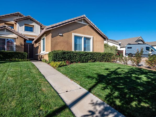 houses for sale in oakley ca