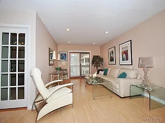 Sold by Prime Realty