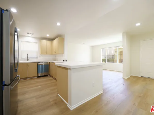 121 Cancion Way #121, Los Angeles, CA 90033